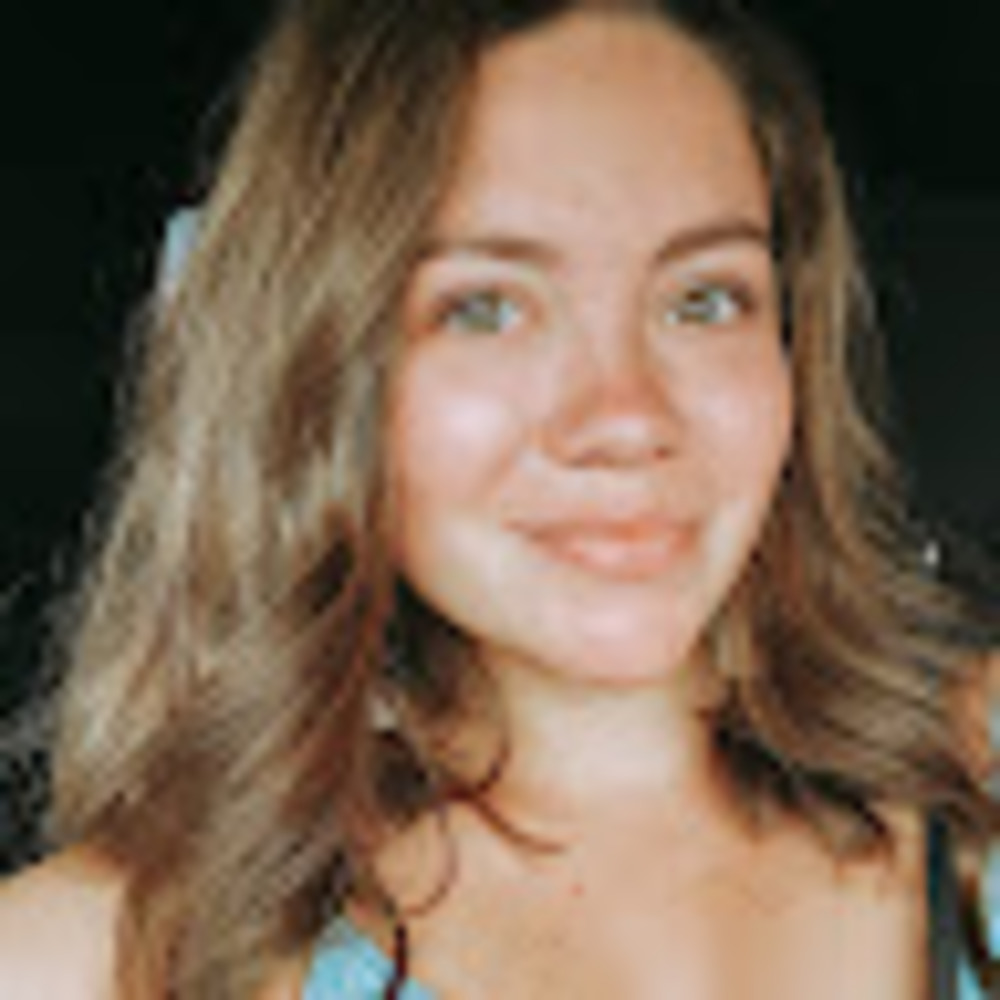 Meet your Posher, Annie